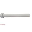 HC Merülőcső 6/4"-40 300mm