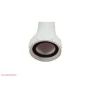 HC Merülőcső 6/4"-40 300mm