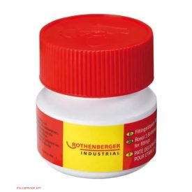 Rot. ROSOL 3 folyatószer 100gr 45226