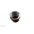 Viega szűkítő   1"-3/4"KB