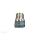 Viega Csap hossz. 1/2"-20mm