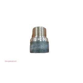 Viega Csap hossz. 1/2"-20mm