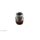 Viega Csap hossz. 1/2"-20mm