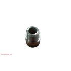 Viega Csap hossz. 1/2"-15mm