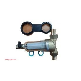 Honeywell Vízszűrő FF06-3/4"AA