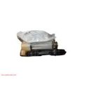 Honeywell Vízszűrő FF06-3/4"AA