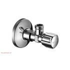 SAROKSZELEP 1/2"-3/8"SCHELL