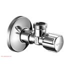 SAROKSZELEP 1/2"-1/2"SCHELL