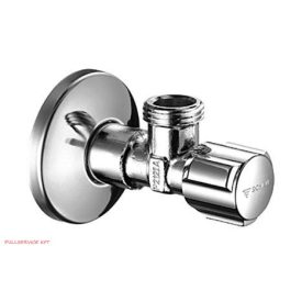SAROKSZELEP 1/2"-1/2"SCHELL