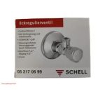 SAROKSZELEP 1/2"-1/2"SCHELL