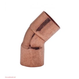 Forr. ív 22 BB 45fok