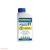 FERNOX F1 Protector  500ml/100l.