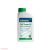 FERNOX F4 rendszer tömítő adalék 500ml