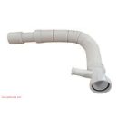 HC CCS3W jollyflex 6/4"-40+mg.bek.