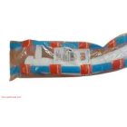 HC CCS3W jollyflex 6/4"-40+mg.bek.