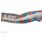 HC CCS3W jollyflex 6/4"-40+mg.bek.