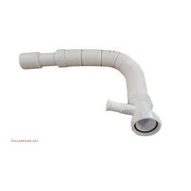 HC CCB1W jollyflex 5/4"-32+mg.bek.