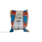 HC HC50-50 Légbeszívó