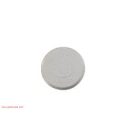 HC HC50-50 Légbeszívó