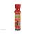 Soudal Purhab 500ml 103249