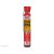 Soudal EASYBOND Raghab.750ml 121419