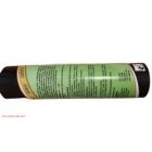 U. univerzális szilikon 280ml fehér