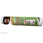U. univerzális szilikon 280ml transzp.