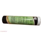 U. univerzális szilikon 280ml transzp.