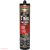 Soudal T-REX GOLD 290ml 146055