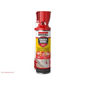 Soudal GG Soudabond 500ml 160510