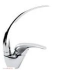 FERRO VASTO KONYHAI CSAPTELEP