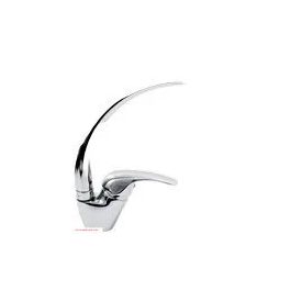 FERRO VASTO KONYHAI CSAPTELEP