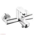 FERRO BAG1 Algeo fali kádcsapt.