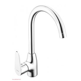 FERRO BAG4 KONYHAI CSAPT.