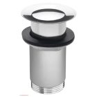 FERRO S283B CLICK-CLACK normál