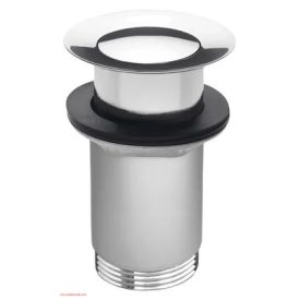 FERRO S283B CLICK-CLACK normál