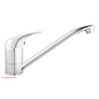 FERRO BFO4 ONE mosógató cst.