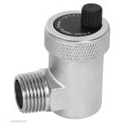 AUT. LÉGTELENÍTŐ 1/2" SAROK FERRO