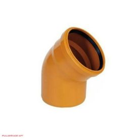 KG ÍV 110*45fok PIPELIFE