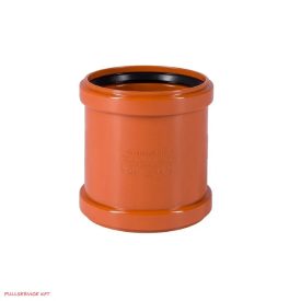 KG ÁTTOLÓ KARM. 160 PIPELIFE