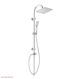 INV. FLORINA zuhanyszett AU-30-001