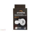 INV. sarokszelep 1/2"-3/8"