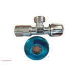 INV. sarokszelep 1/2"-1/2"