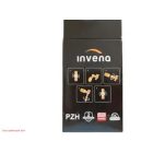 INV. sarokszelep 1/2"-3/4"