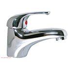 Mofém 150-0021-00 Junior mosdó csapt.