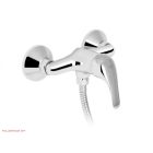 Mofém 153-0009-04 Junior zuhany cst.