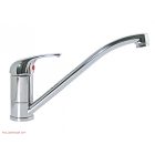 Mofém 652-0042-00 Junior mosogató cst.