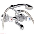 Mofém 141-0094-00 Eurosz.kád csapt.