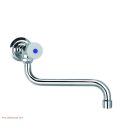 Mofém 146-0034-00 Eurosz.fali lengősz.