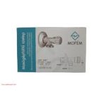 Mofém 163-0014-00 mosógépcsap 1/2"-3/4"